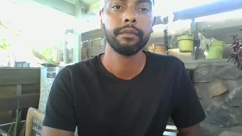 Snapshot of python974 chatting on January 2025 02:43:02 AM Python online show from January 2025 02:43:02 AM