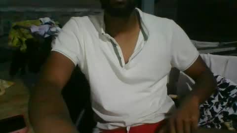 Snapshot of python974 chatting on January 2025 07:08:01 PM Python online show from January 2025 07:08:01 PM