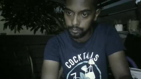 Snapshot of python974 chatting on January 2025 03:37:02 PM Python online show from January 2025 03:37:02 PM