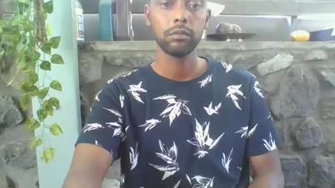 Snapshot of python974 chatting on February 2025 07:01:02 AM Python online show from February 2025 07:01:02 AM