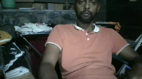 Snapshot of python974 chatting on March 2025 07:38:01 PM Python online show from March 2025 07:38:01 PM