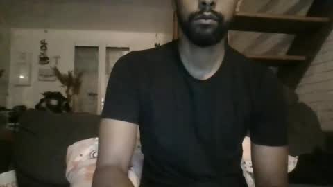 Snapshot of python974 chatting on September 2025 02:04:02 AM Python online show from September 2025 02:04:02 AM