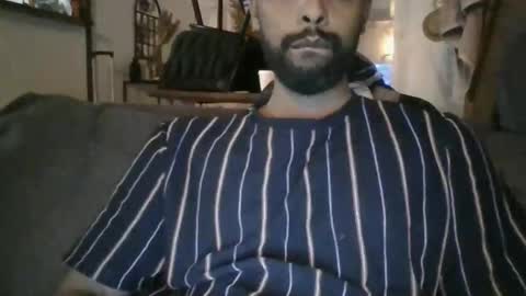 Snapshot of python974 chatting on September 2025 05:29:02 PM Python online show from September 2025 05:29:02 PM