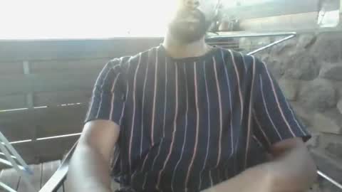 Snapshot of python974 chatting on October 2025 02:28:02 AM Python online show from October 2025 02:28:02 AM