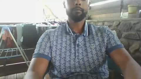 Snapshot of python974 chatting on October 2025 11:53:02 AM Python online show from October 2025 11:53:02 AM