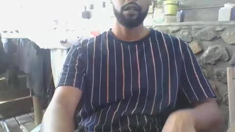 Snapshot of python974 chatting on October 2025 07:07:02 AM Python online show from October 2025 07:07:02 AM