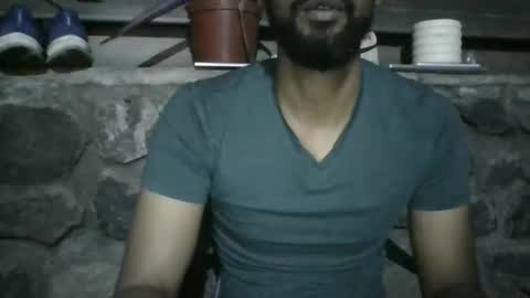 Snapshot of python974 chatting on October 2025 04:18:02 PM Python online show from October 2025 04:18:02 PM