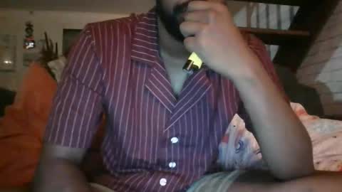 Snapshot of python974 chatting on October 2025 05:57:01 PM Python online show from October 2025 05:57:01 PM