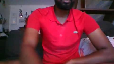 Snapshot of python974 chatting on October 2025 02:34:01 AM Python online show from October 2025 02:34:01 AM