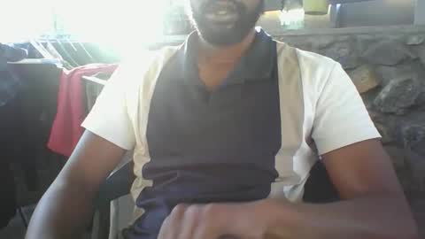 Snapshot of python974 chatting on November 2025 02:12:01 AM Python online show from November 2025 02:12:01 AM