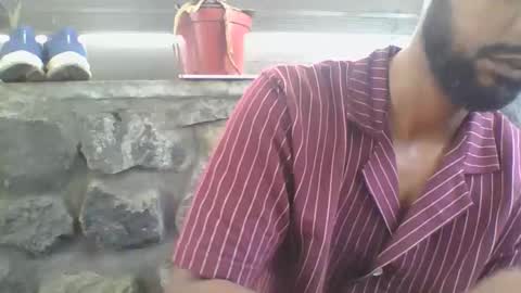 Snapshot of python974 chatting on November 2025 05:40:01 AM Python online show from November 2025 05:40:01 AM