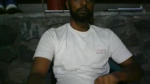 Snapshot of python974 chatting on November 2025 07:02:01 PM Python online show from November 2025 07:02:01 PM