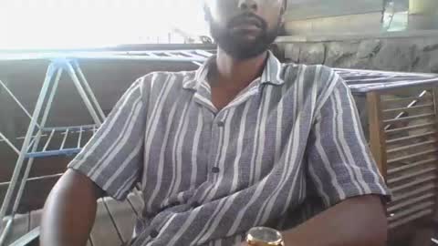 Snapshot of python974 chatting on November 2025 09:12:02 AM Python online show from November 2025 09:12:02 AM