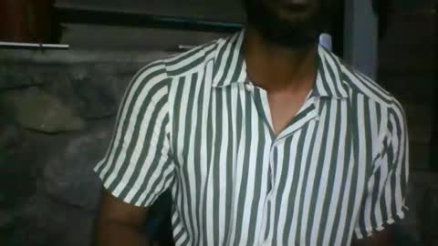 Snapshot of python974 chatting on December 2025 03:21:02 PM Python online show from December 2025 03:21:02 PM