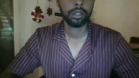 Python online show from December 2025 10:48:02 PM