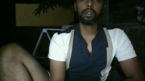 Python online show from December 2025 06:58:02 PM