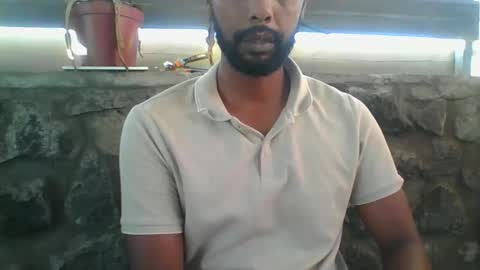 Python online show from January 2026 02:39:01 AM