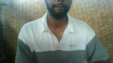 Python online show from February 2026 02:32:01 AM