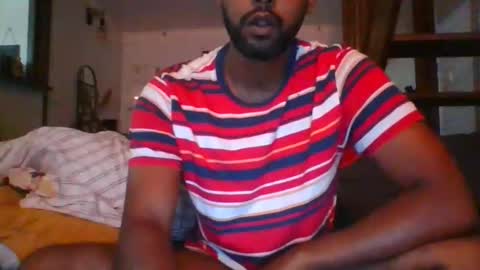 Python online show from March 2026 02:39:02 AM