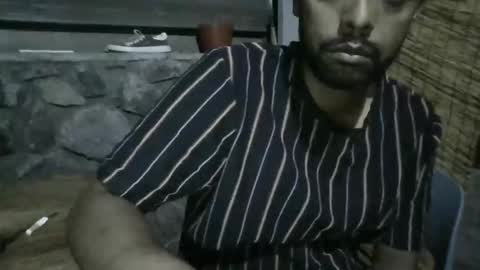 Python online show from March 2026 06:44:02 PM