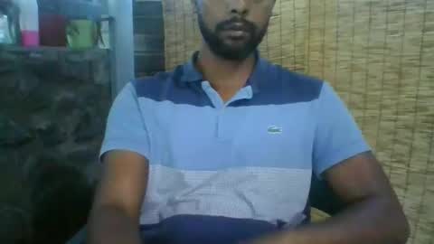 Python online show from March 2026 02:17:02 AM