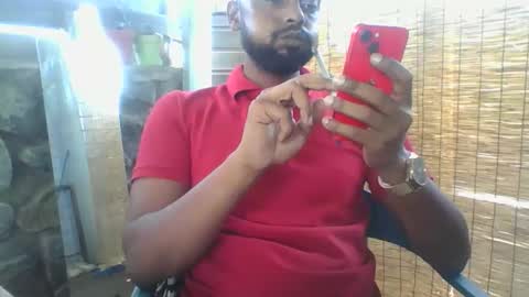 Python online show from March 2026 08:48:01 AM