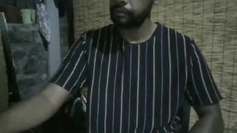 Python online show from April 2026 02:09:01 AM