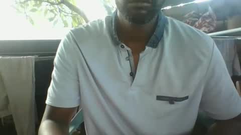 Python online show from April 2026 02:49:01 AM