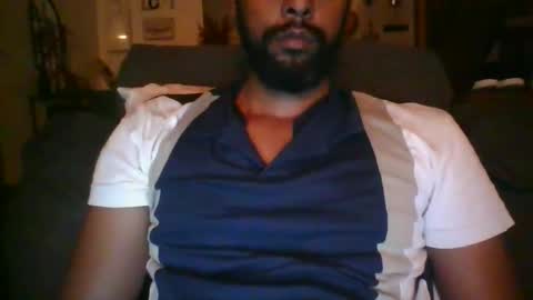 Python online show from May 2026 05:31:02 PM
