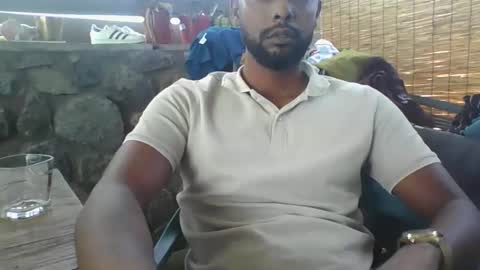 Python online show from June 2026 08:59:02 AM
