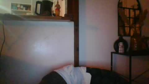 Python online show from July 2026 02:39:01 AM