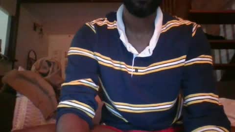 Python online show from July 2026 02:18:01 AM