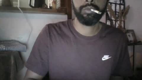 Python online show from July 2026 01:56:01 AM