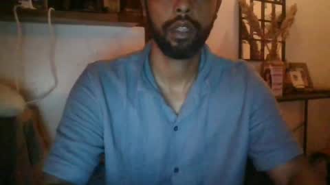 Python online show from July 2026 02:10:01 AM