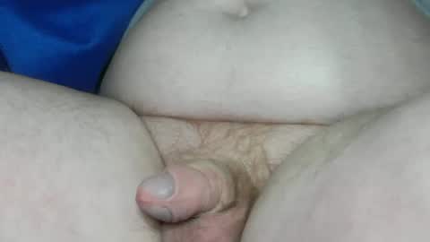 pytongru70 online show from February 2025 08:33:02 AM