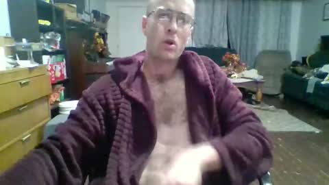 q2phq2ph online show from October 2025 04:13:01 AM