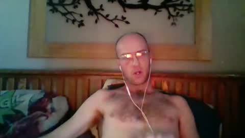 q2phq2ph online show from October 2025 04:02:02 PM