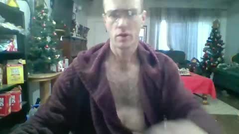 q2phq2ph online show from November 2025 02:44:01 PM