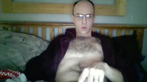 q2phq2ph online show from January 2026 06:31:02 PM