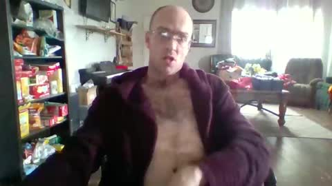 q2phq2ph online show from February 2026 11:57:02 PM