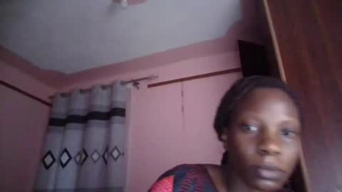 Ivy a little girl full of dreams....be my best online show from July 2026 08:39:02 AM