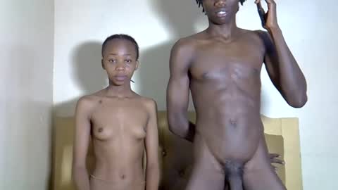 Snapshot of qastrol chatting on February 2026 03:11:02 PM streamsinners online show from February 2026 03:11:02 PM