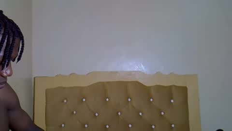 Snapshot of qastrol chatting on March 2026 12:40:01 PM streamsinners online show from March 2026 12:40:01 PM