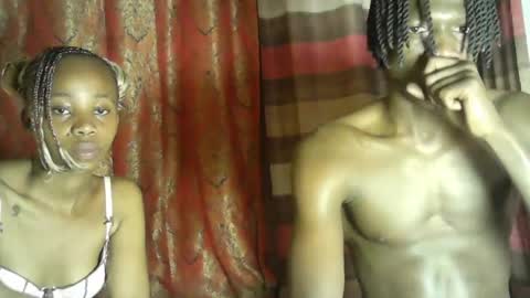 Snapshot of qastrol chatting on July 2026 02:48:02 AM streamsinners online show from July 2026 02:48:02 AM