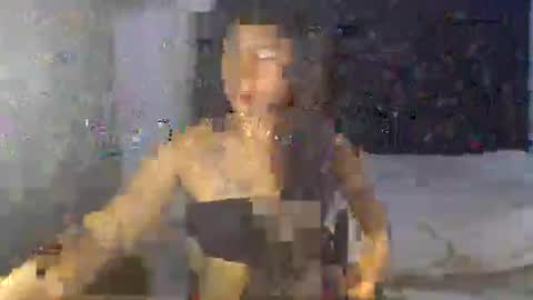 qeeun_genalyn online show from August 2026 01:16:01 PM