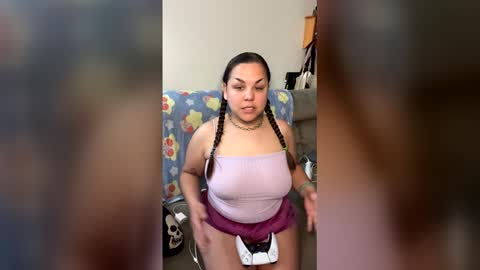 qewti pie online show from March 2026 03:50:01 AM