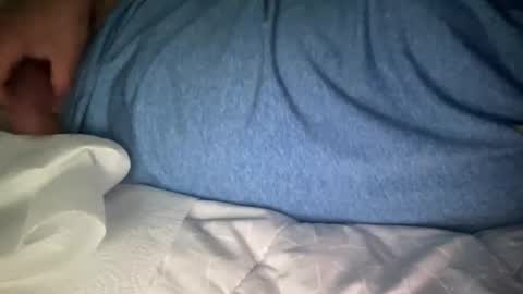 Snapshot of qlf0506 chatting on November 2025 02:00:01 AM qlf0506 online show from November 2025 02:00:01 AM