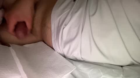 Snapshot of qlf0506 chatting on November 2025 03:05:02 AM qlf0506 online show from November 2025 03:05:02 AM