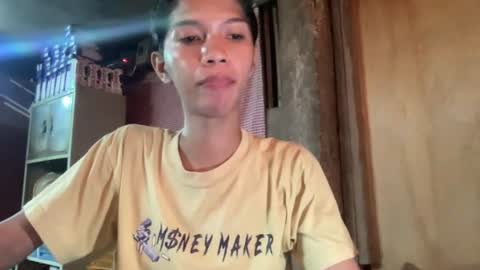 SimplePetite Astrid28 online show from August 2026 12:54:02 PM