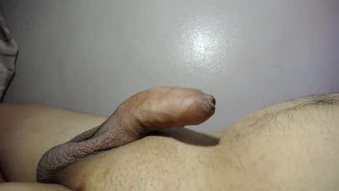 Snapshot of qqqwer21 chatting on January 2025 08:02:01 PM qqqwer21 online show from January 2025 08:02:01 PM